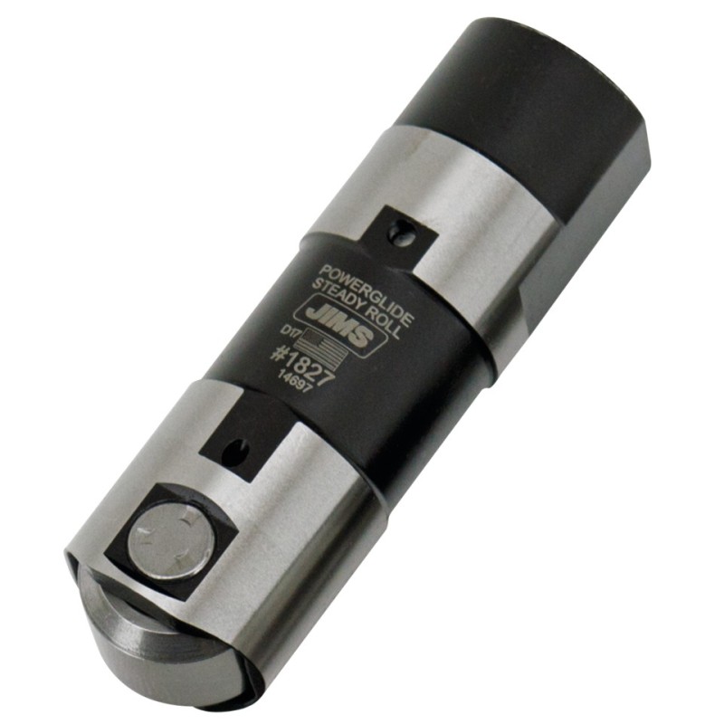 Poussoirs jims powerglide steady roll 756293