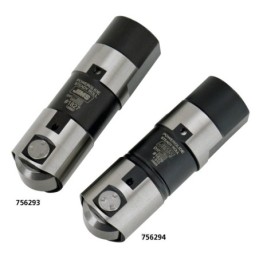 Poussoirs jims powerglide steady roll 756293