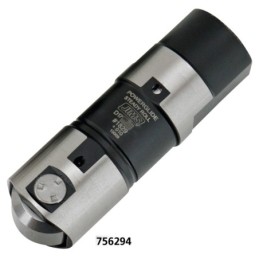 Poussoirs jims powerglide steady roll 756294