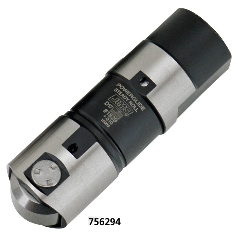 Poussoirs jims powerglide steady roll 756294