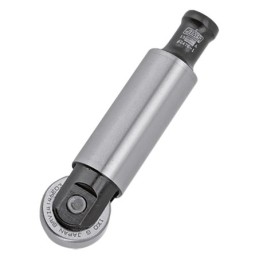 Poussoirs solides americains 235739