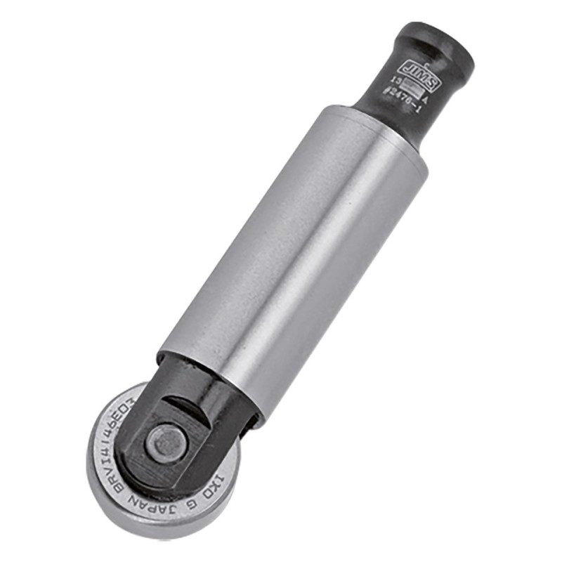 Poussoirs solides americains 235739