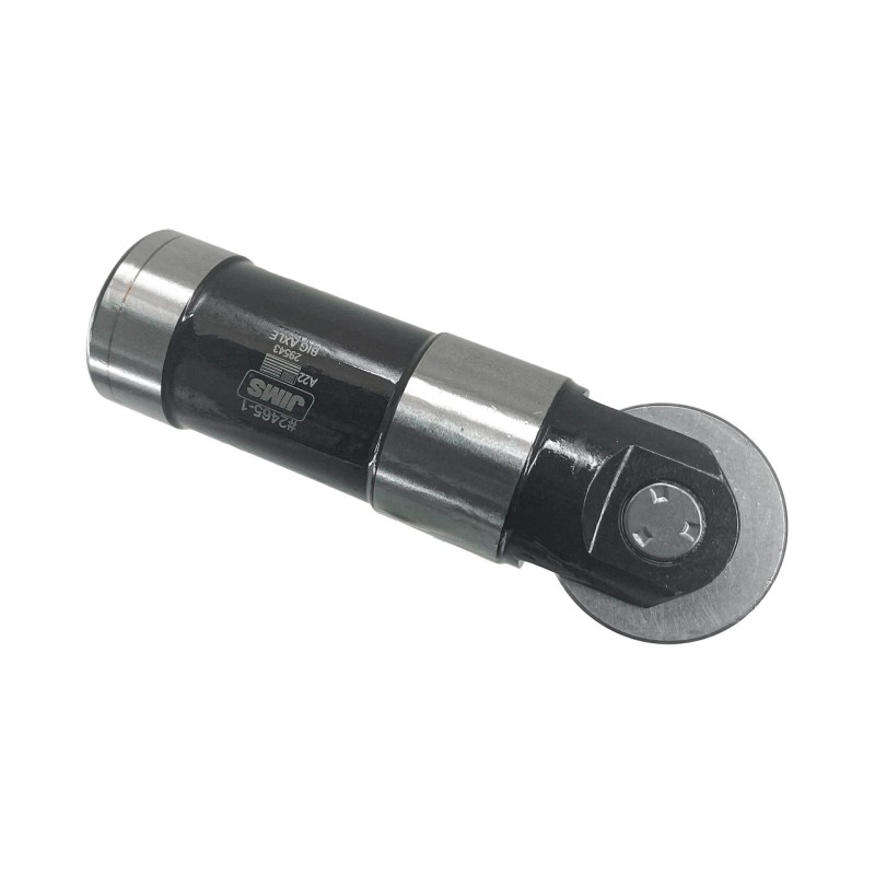 Poussoirs solides americains 235925