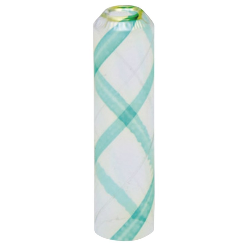 Protecteur de joint de queue de soupape kpmi 756074