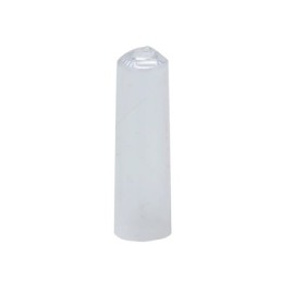 Protecteur de joint de queue de soupape kpmi 756075