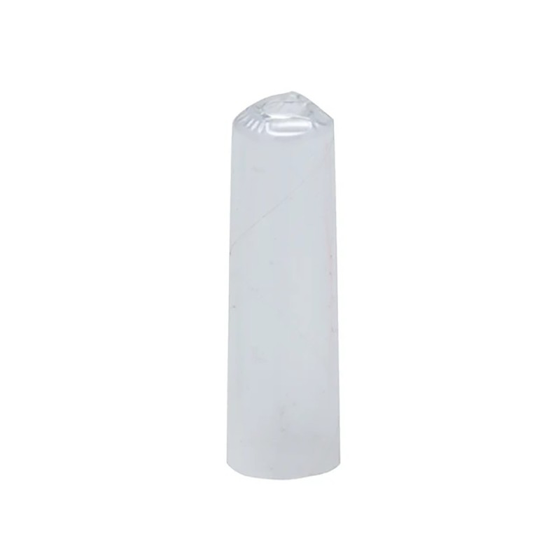 Protecteur de joint de queue de soupape kpmi 756075