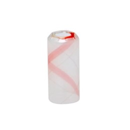 Protecteur de joint de queue de soupape kpmi 756076