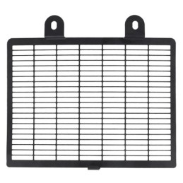 Protection de grille de radiateur revolution max 775435