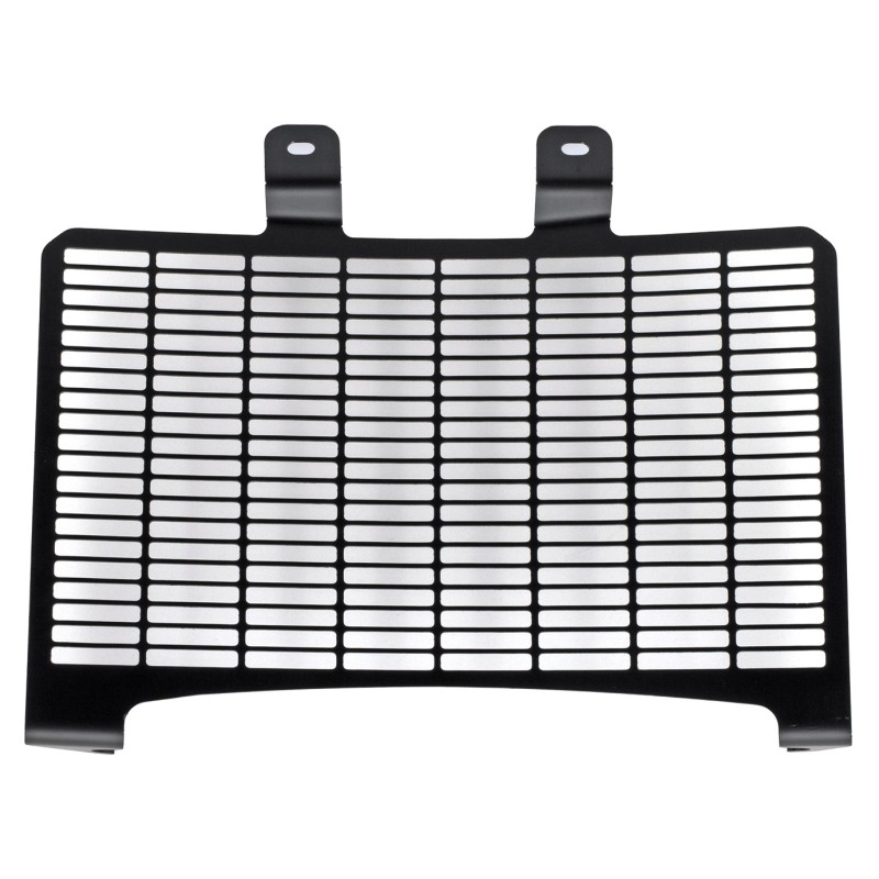 Protection de grille de radiateur revolution max 775436