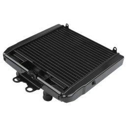 Radiateur pour v-rod 770771