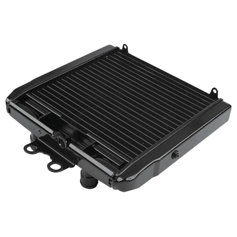 Radiateur pour v-rod 770771
