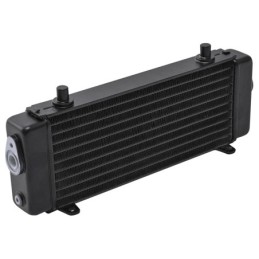 Radiateurs d'huile de remplacement stock 770772