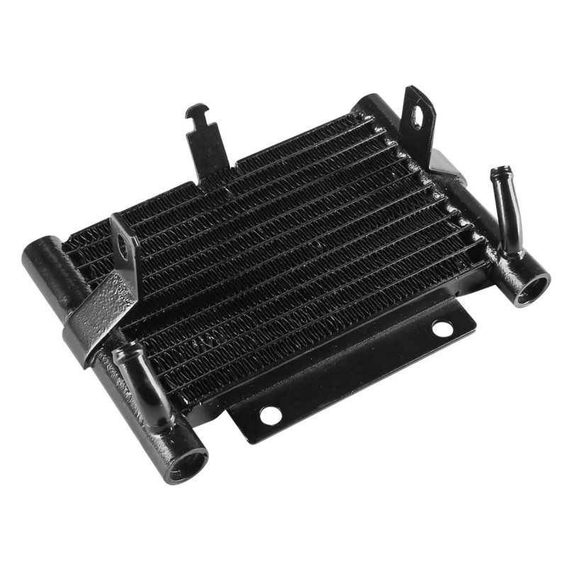 Radiateurs d'huile de remplacement stock 770773