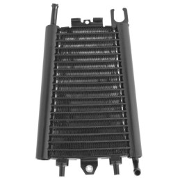 Radiateurs d'huile de remplacement stock 770774