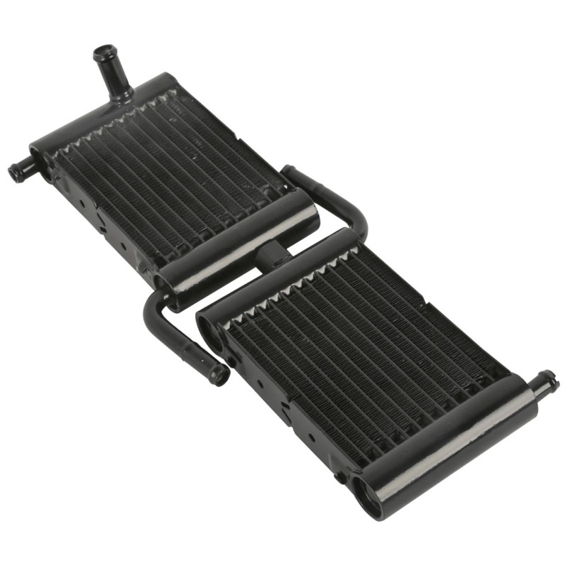 Radiateurs pour touring & trike 2014 au present 770776