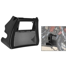 Radiateurs pour touring & trike 2014 au present 775437