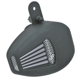 Refroidisseur jims forceflow 751098