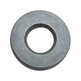 Reniflard stock en plastique 234928