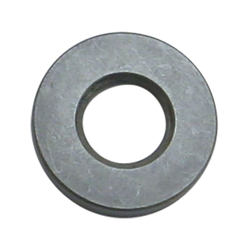 Reniflard stock en plastique 234928