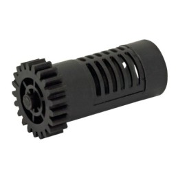 Reniflard stock en plastique 781031