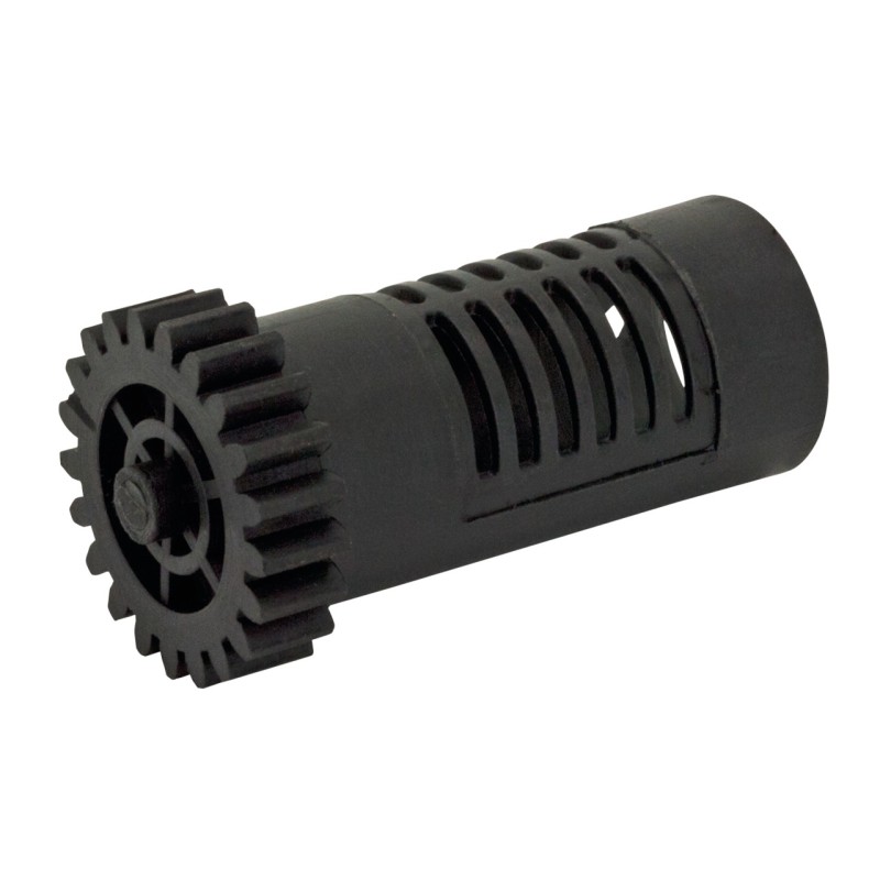 Reniflard stock en plastique 781031