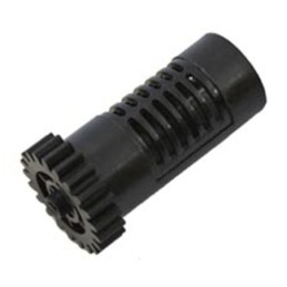 Reniflard stock en plastique 781032