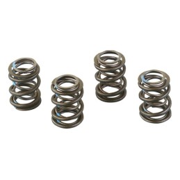 Ressorts de soupape a grande levee andrews pour shovelhead 234734
