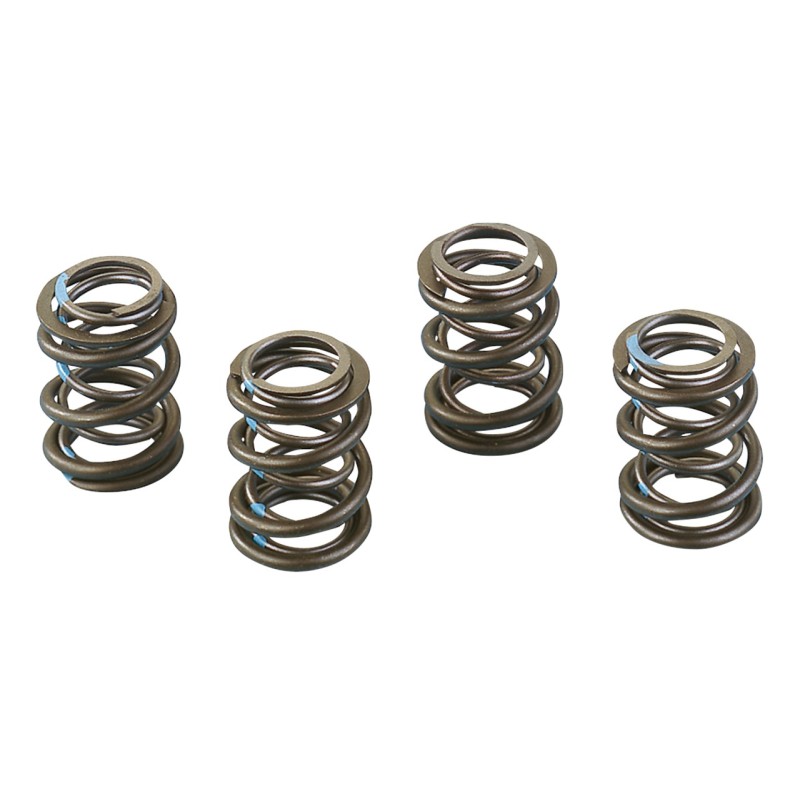 Ressorts de soupape a grande levee andrews pour shovelhead 234734