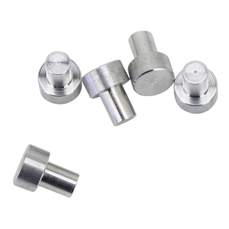 Rondelles de callage zipper's pour pompe a huile twin cam 723246