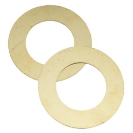 Rondelles de vilebrequin 750118