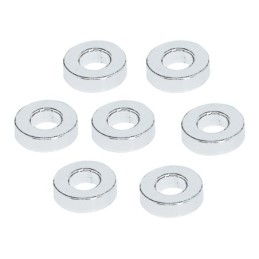 Rondelles de visserie de culasse pour anciens 721865