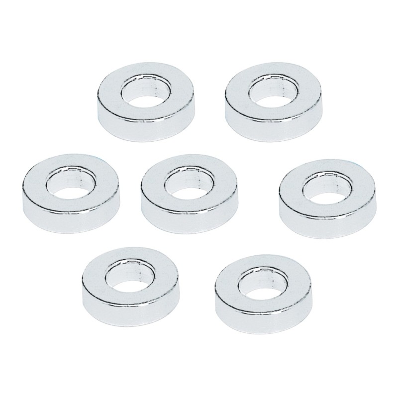 Rondelles de visserie de culasse pour anciens 721865