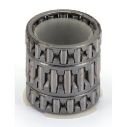 Rouleaux de bielles torrington pour big twin 721531