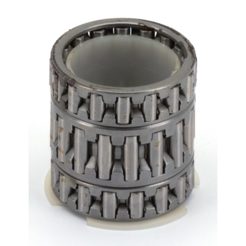 Rouleaux de bielles torrington pour big twin 721531