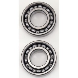 Roulement exterieur de cames pour twin cam 232493