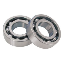 Roulement exterieur de cames pour twin cam 711287