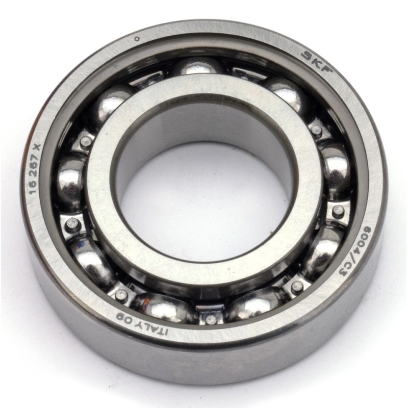 Roulement exterieur de cames pour twin cam 711845