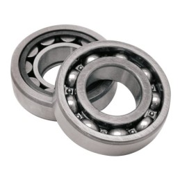 Roulement exterieur de cames pour twin cam 741893