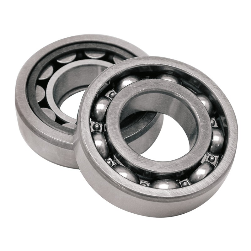 Roulement exterieur de cames pour twin cam 741893