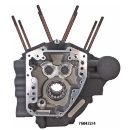 S&s carters twin cam touring 2007-2016 760434