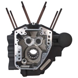 S&s crankcases for dyna 2006-2017 and twin cam touring 2007-2016 759942