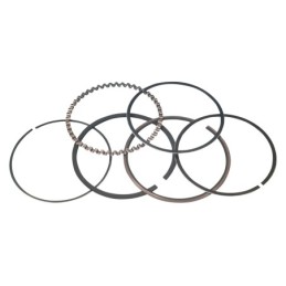 Segments pour pistons wiseco 235228