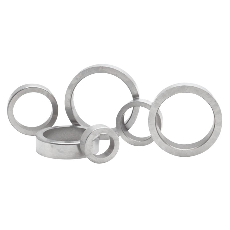 Sieges de soupape kibblewhite haute chrome 794770