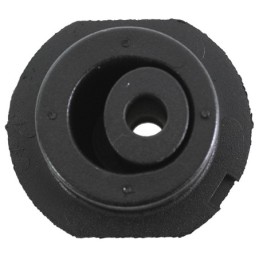 Silentbloc moteur pour touring et trike 2017 au present 758861