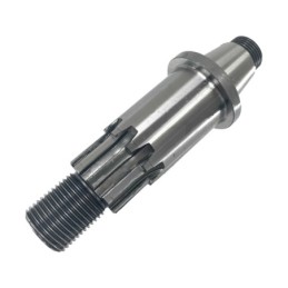 Soies de vilebrequin "usa made" 231561