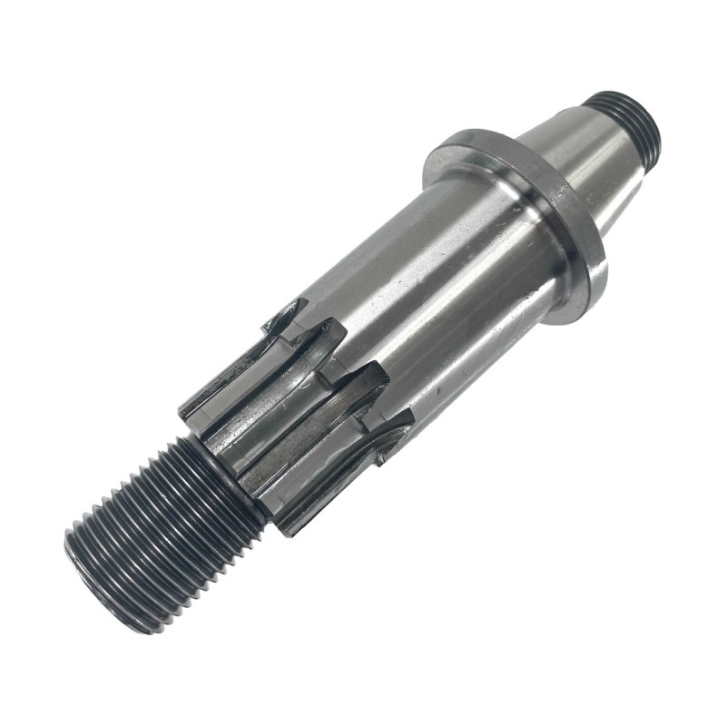 Soies de vilebrequin "usa made" 231561