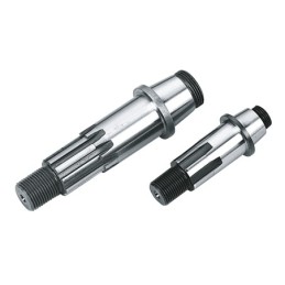 Soies de vilebrequin "usa made" 231562
