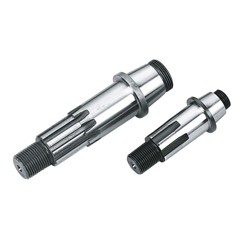 Soies de vilebrequin "usa made" 231562