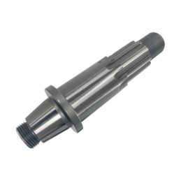 Soies de vilebrequin "usa made" 231563