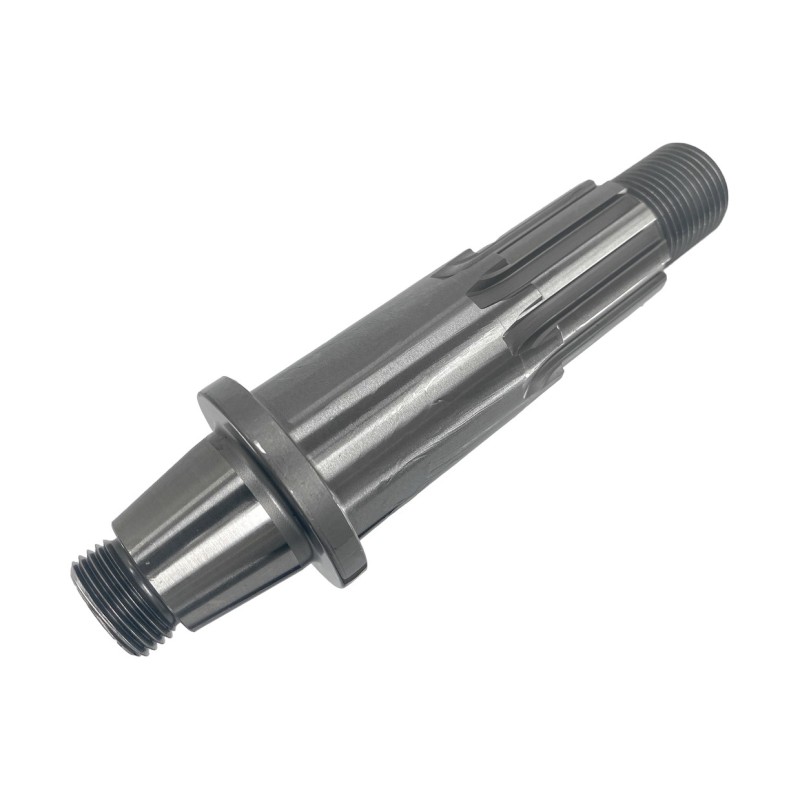 Soies de vilebrequin "usa made" 231563